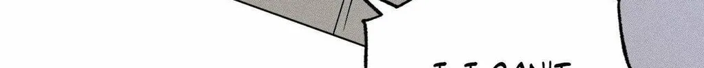 Close-Up Chapter 31 page 72 - 