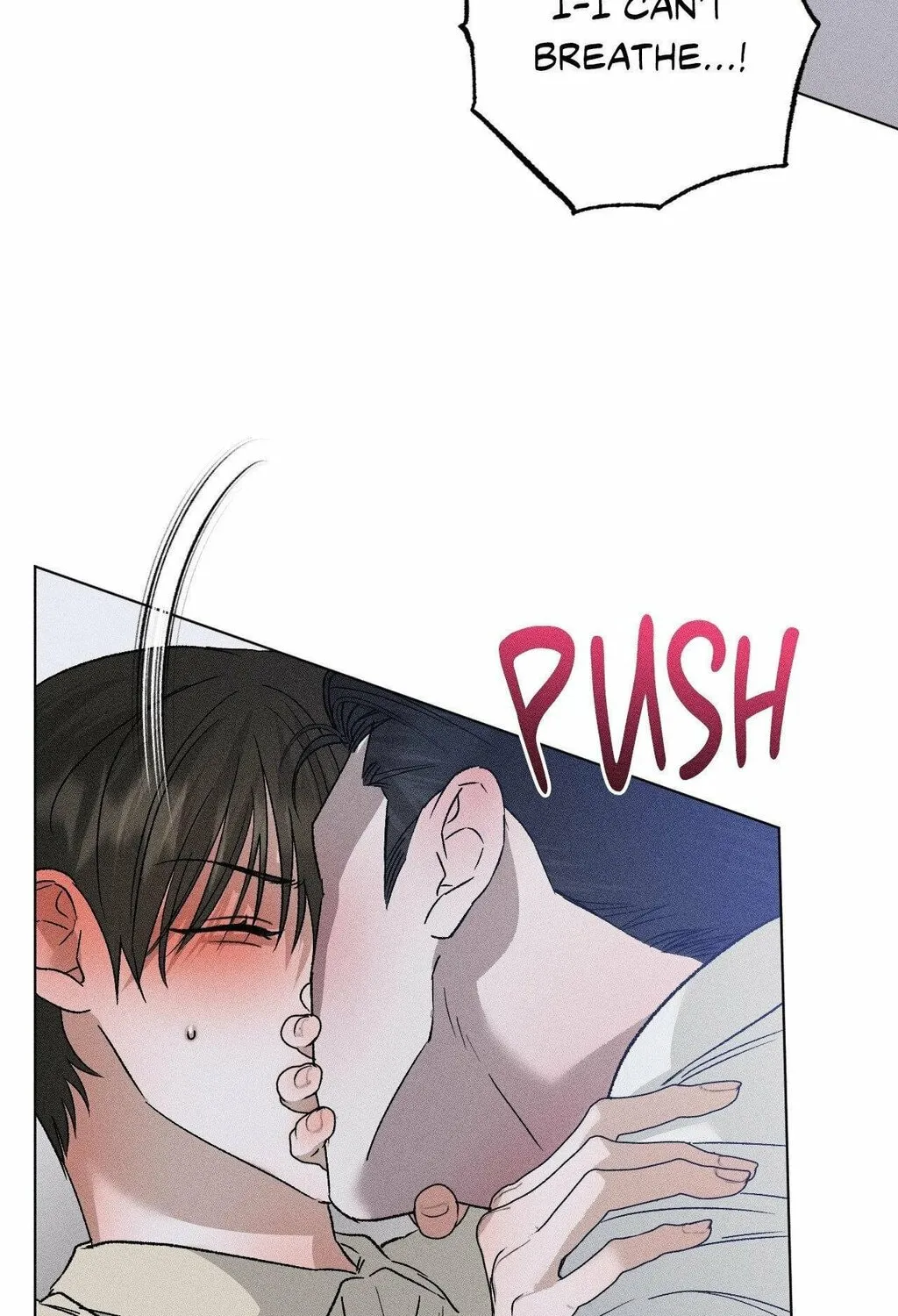 Close-Up Chapter 31 page 73 - 