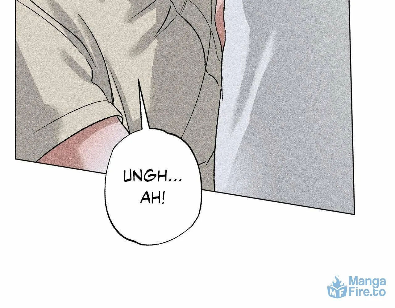 Close-Up Chapter 31 page 75 - 