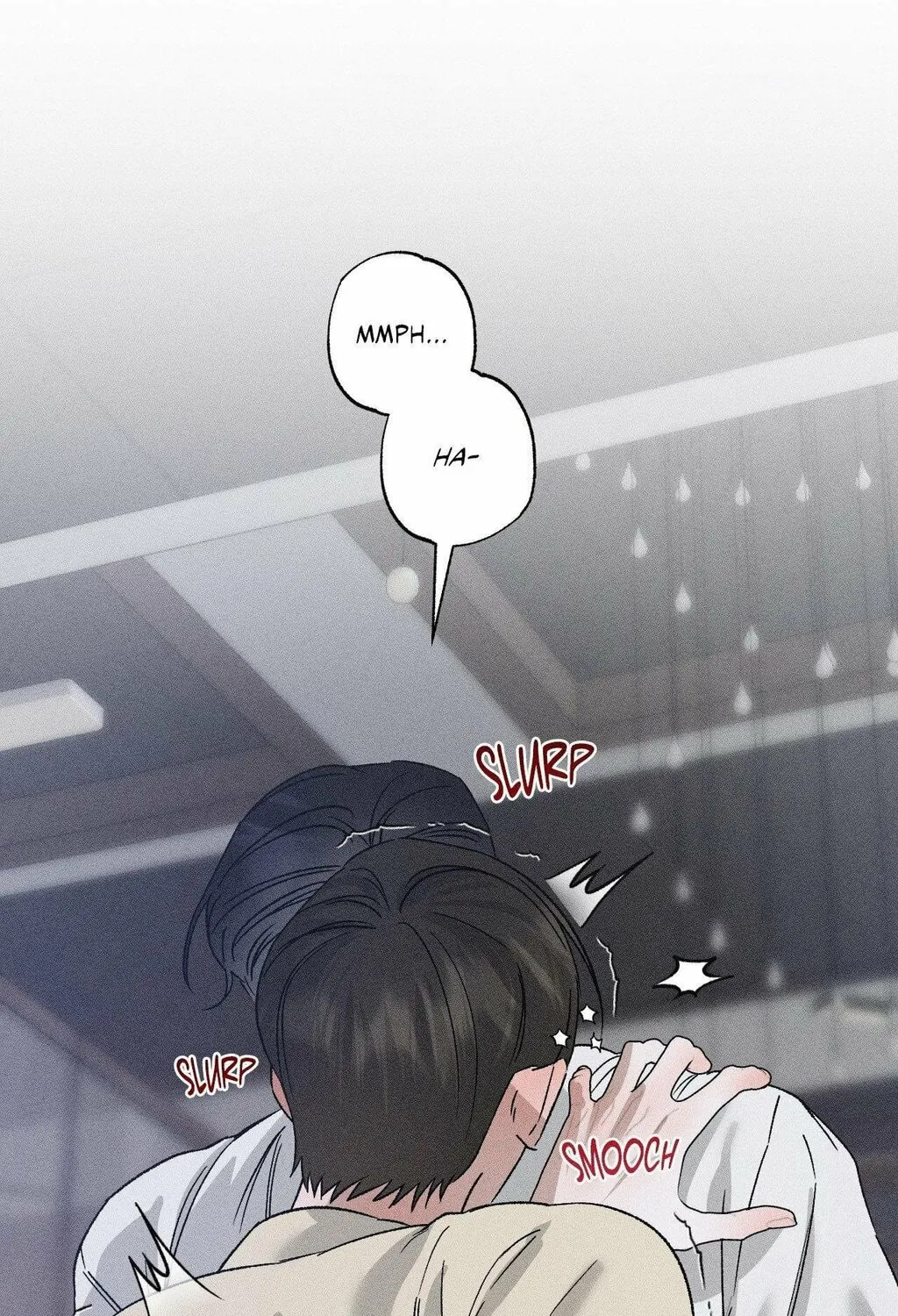 Close-Up Chapter 31 page 76 - 