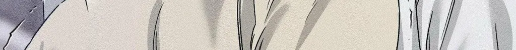Close-Up Chapter 31 page 77 - 