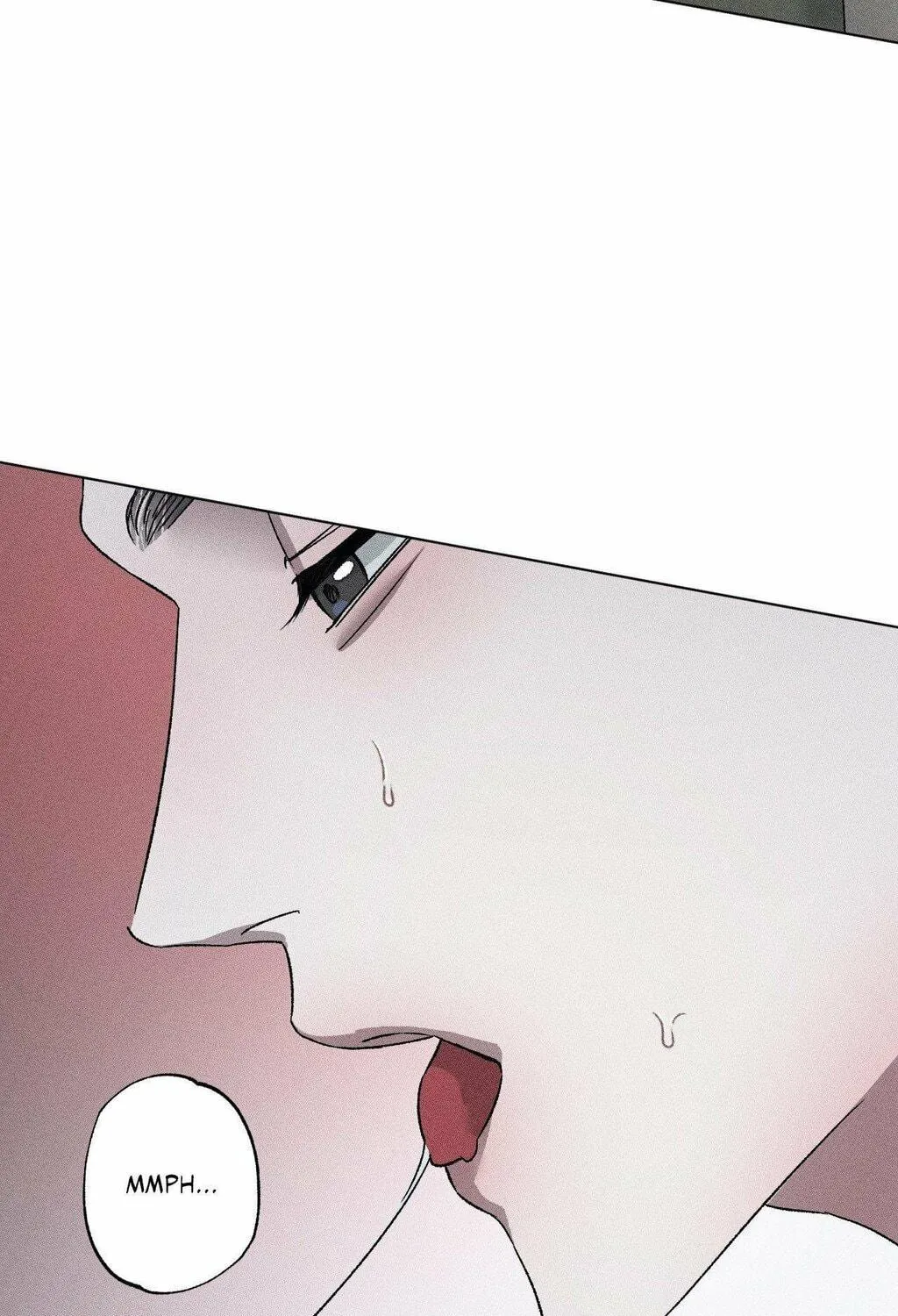 Close-Up Chapter 31 page 80 - 