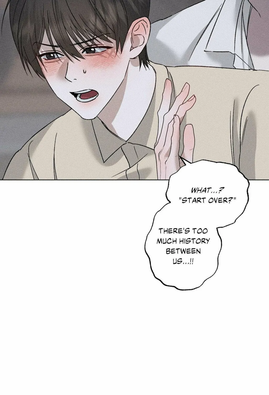 Close-Up Chapter 31 page 9 - 