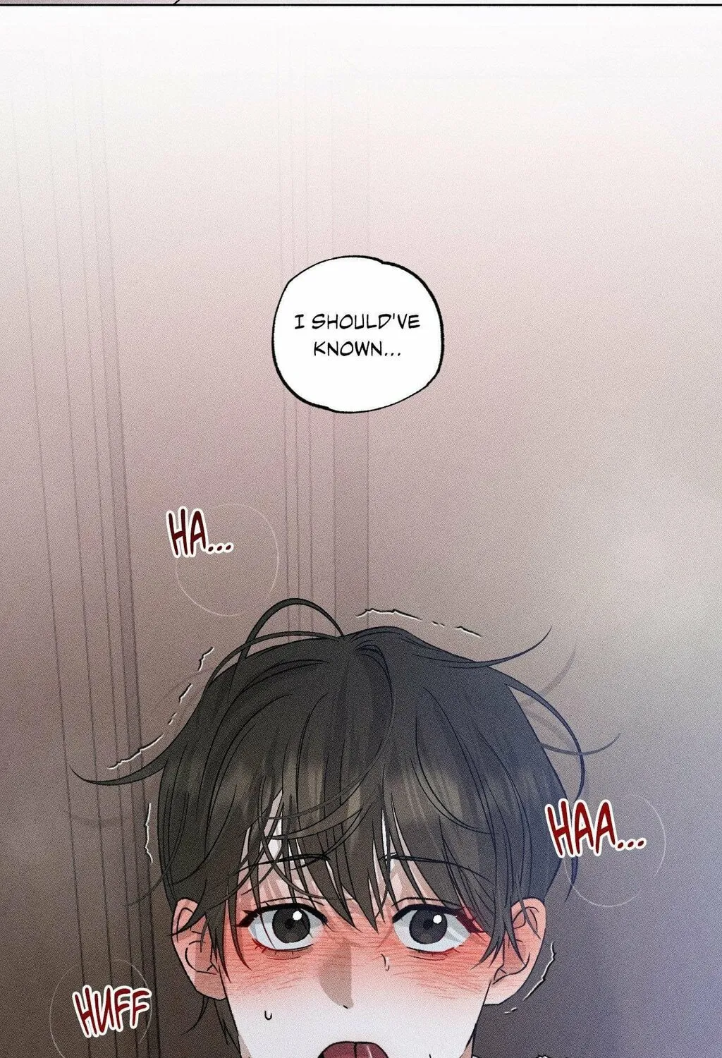 Close-Up Chapter 31 page 82 - 