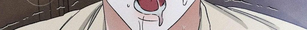 Close-Up Chapter 31 page 83 - 