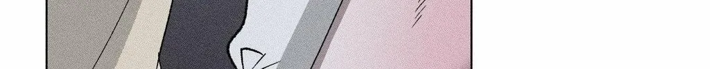 Close-Up Chapter 31 page 85 - 