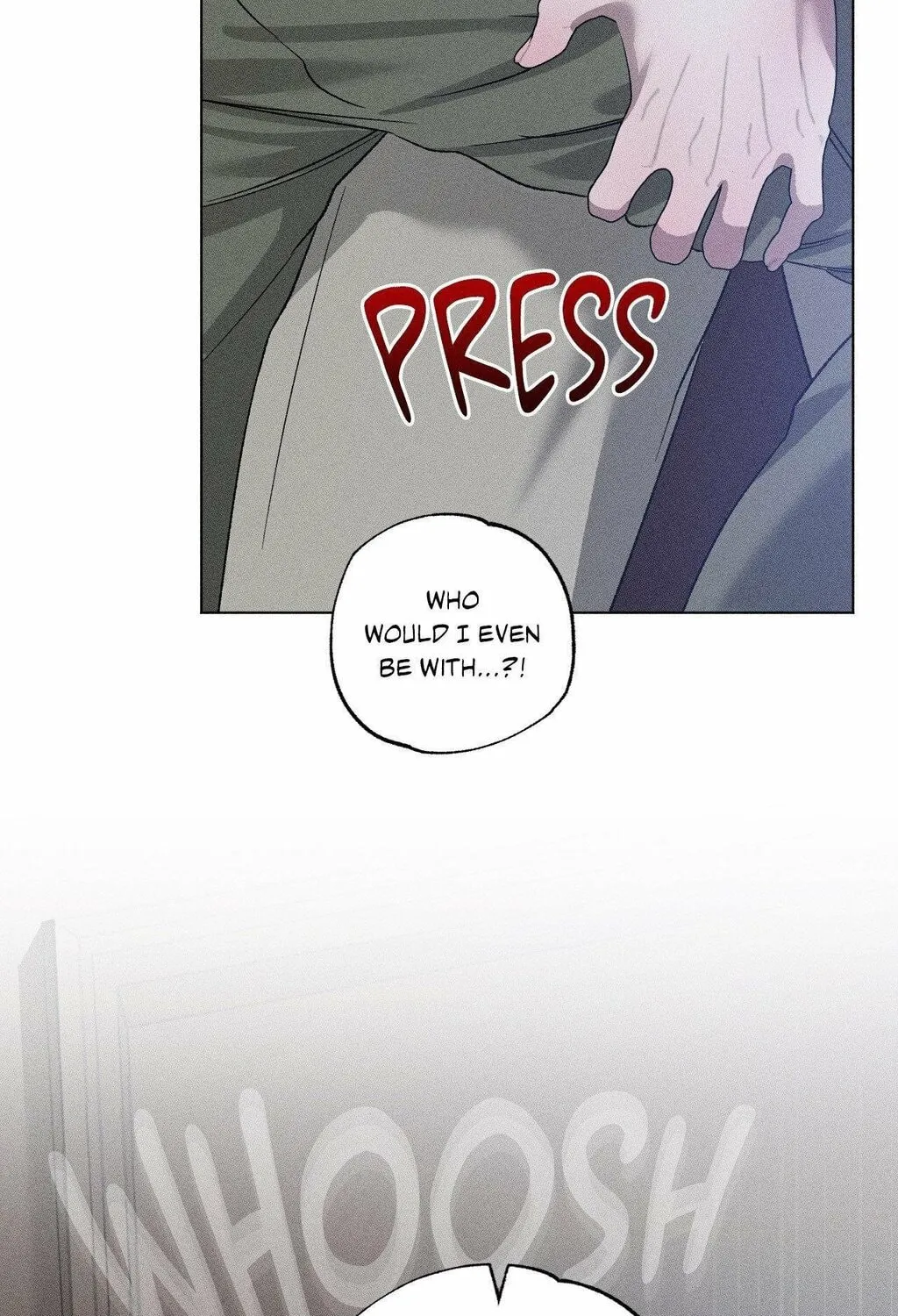 Close-Up Chapter 31 page 88 - 