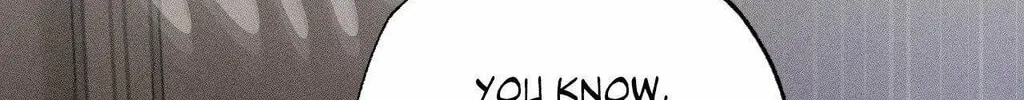 Close-Up Chapter 31 page 89 - 