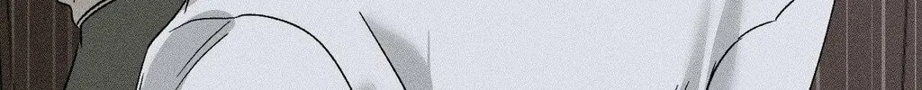 Close-Up Chapter 31 page 91 - 