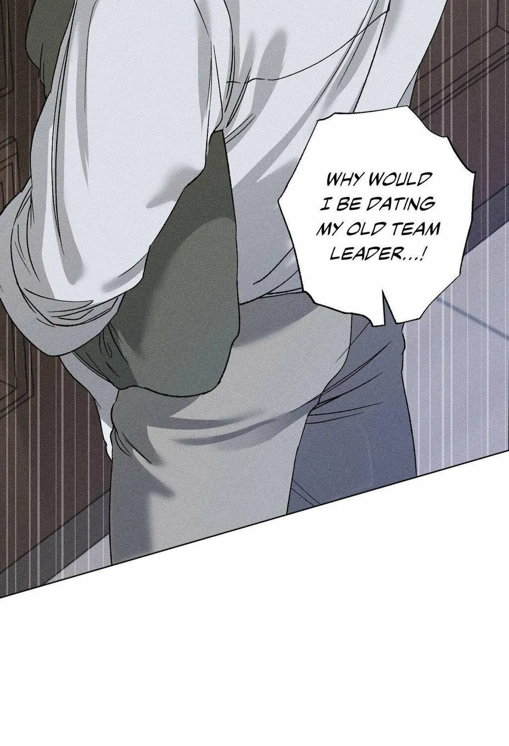 Close-Up Chapter 31 page 92 - 