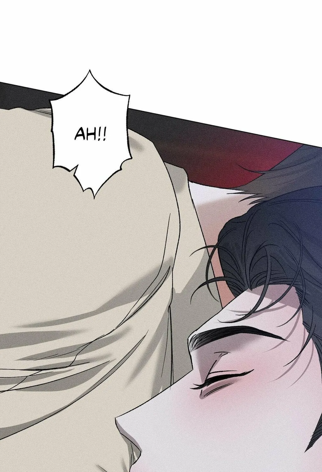 Close-Up Chapter 31 page 96 - 