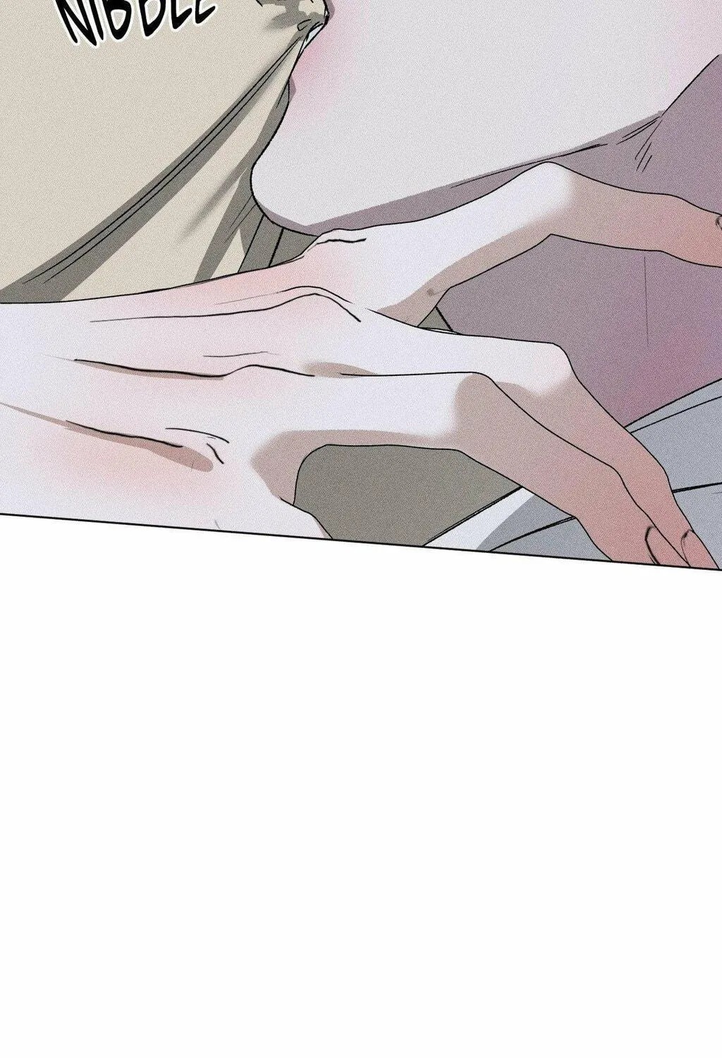 Close-Up Chapter 31 page 98 - 