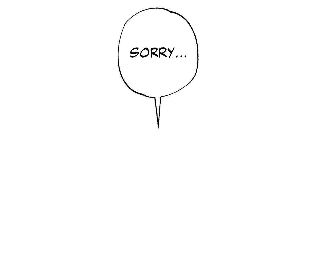 Close-Up Chapter 31 page 100 - 