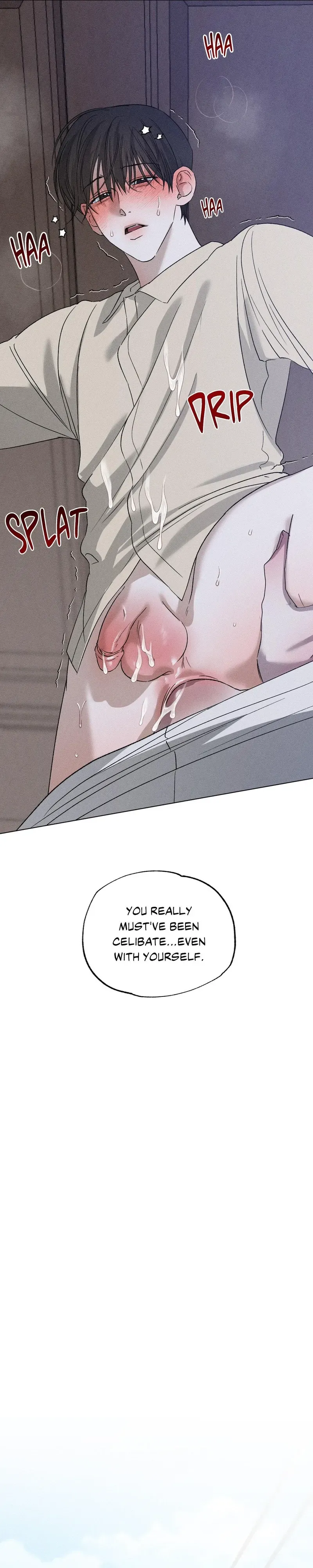 Close-Up Chapter 32 page 15 - 