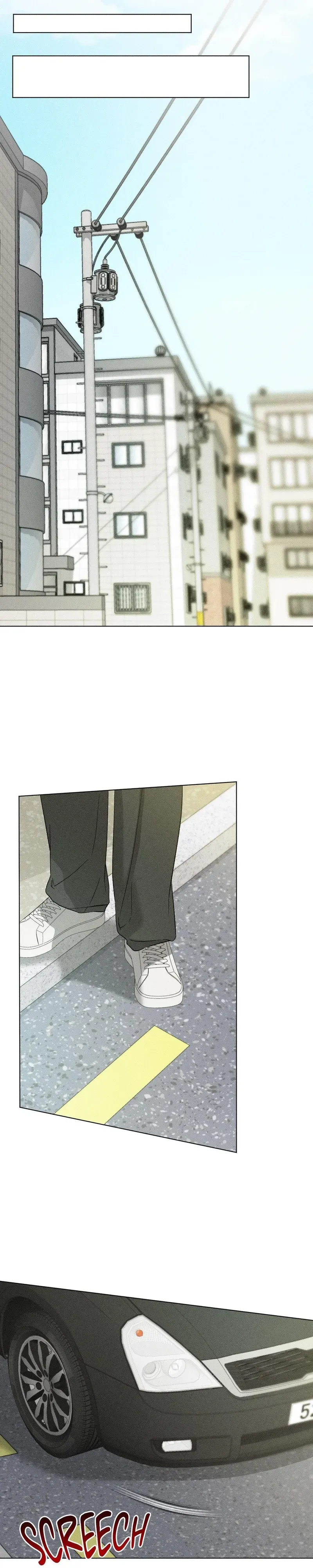Close-Up Chapter 32 page 16 - 