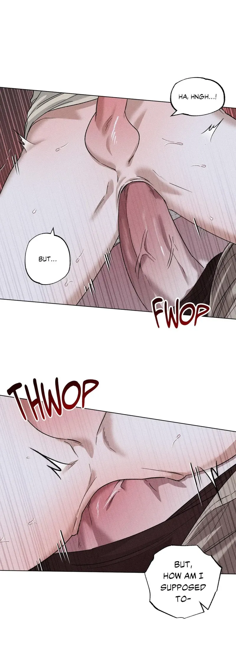 Close-Up Chapter 32 page 6 - 