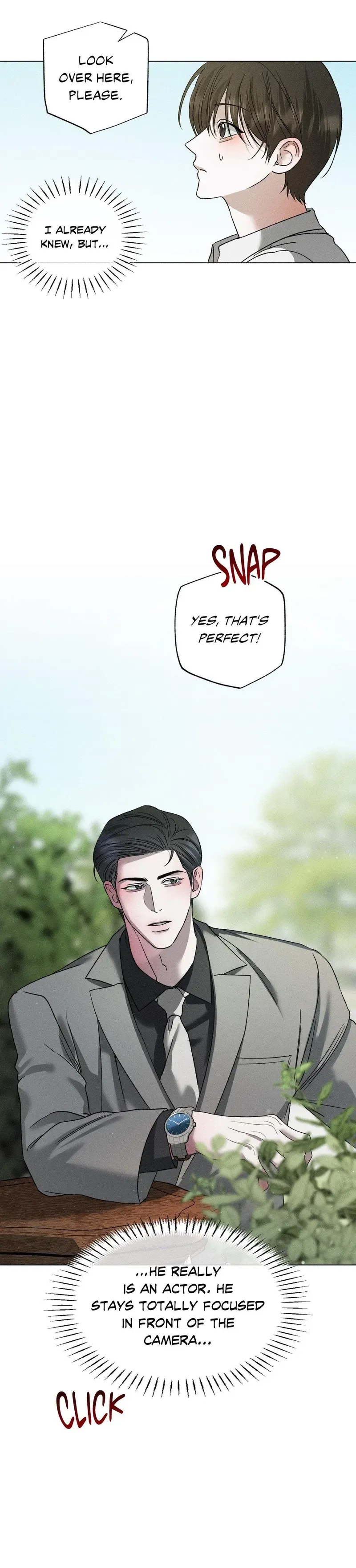 Close-Up Chapter 33 page 2 - 