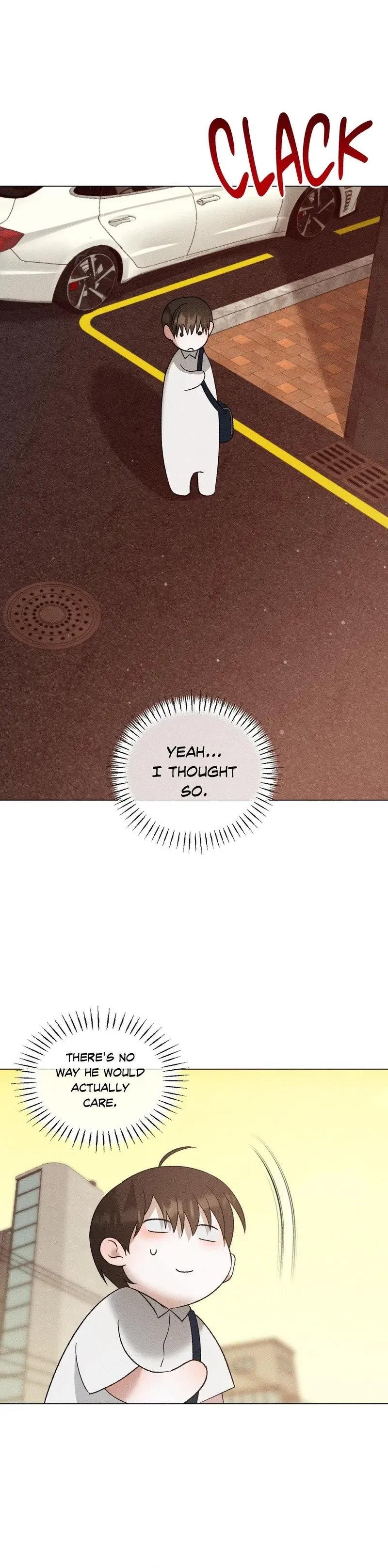 Close-Up Chapter 33 page 24 - 