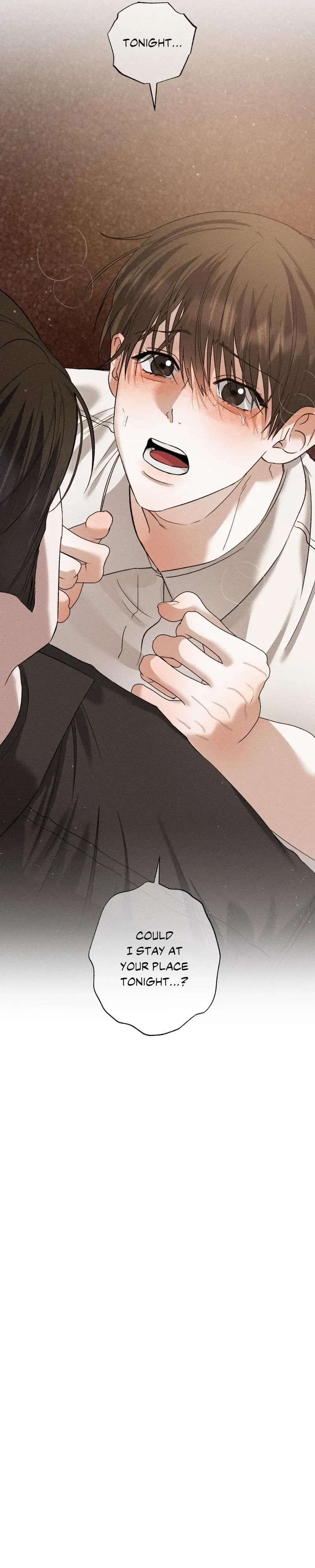 Close-Up Chapter 33 page 30 - 
