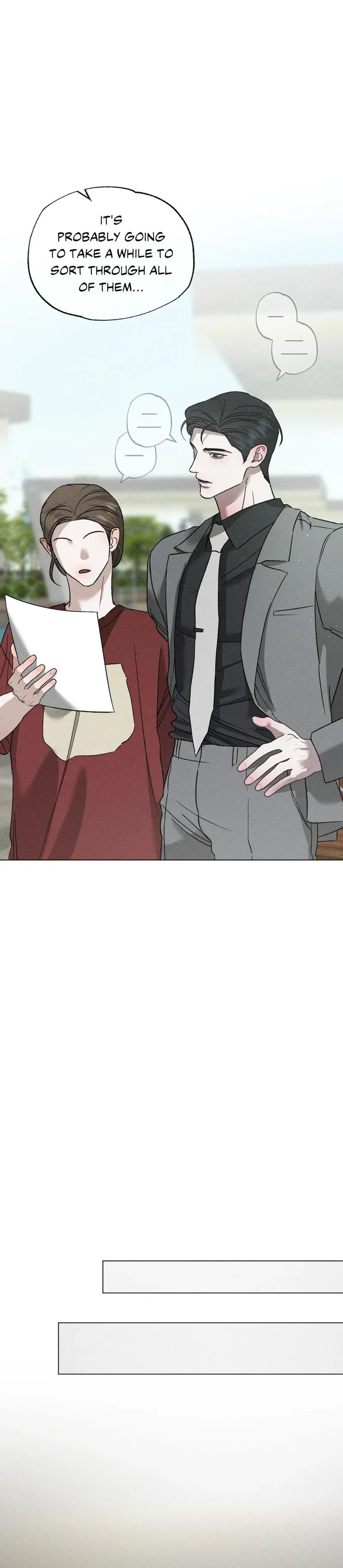 Close-Up Chapter 33 page 4 - 