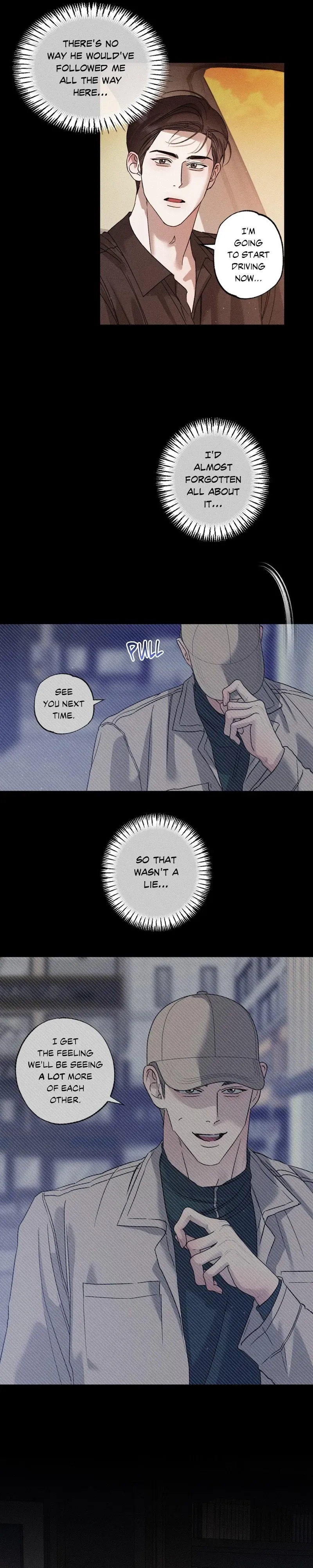 Close-Up Chapter 34 page 7 - 