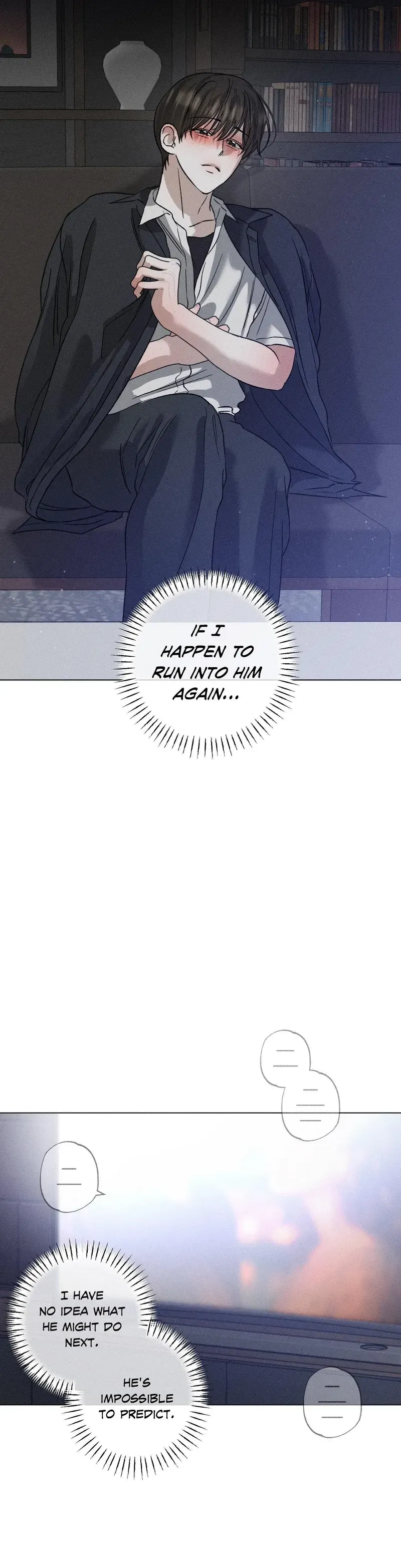 Close-Up Chapter 34 page 8 - 