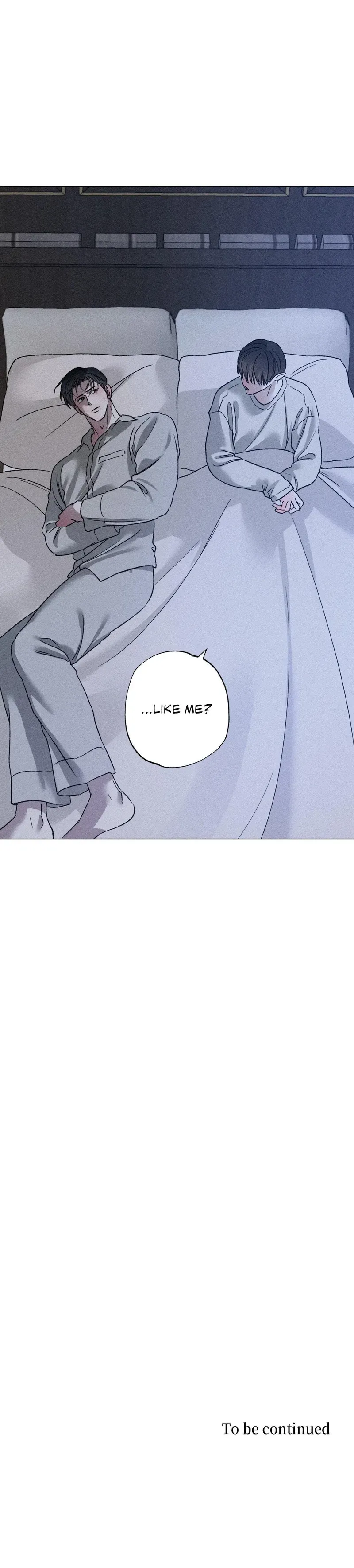 Close-Up Chapter 36 page 26 - 