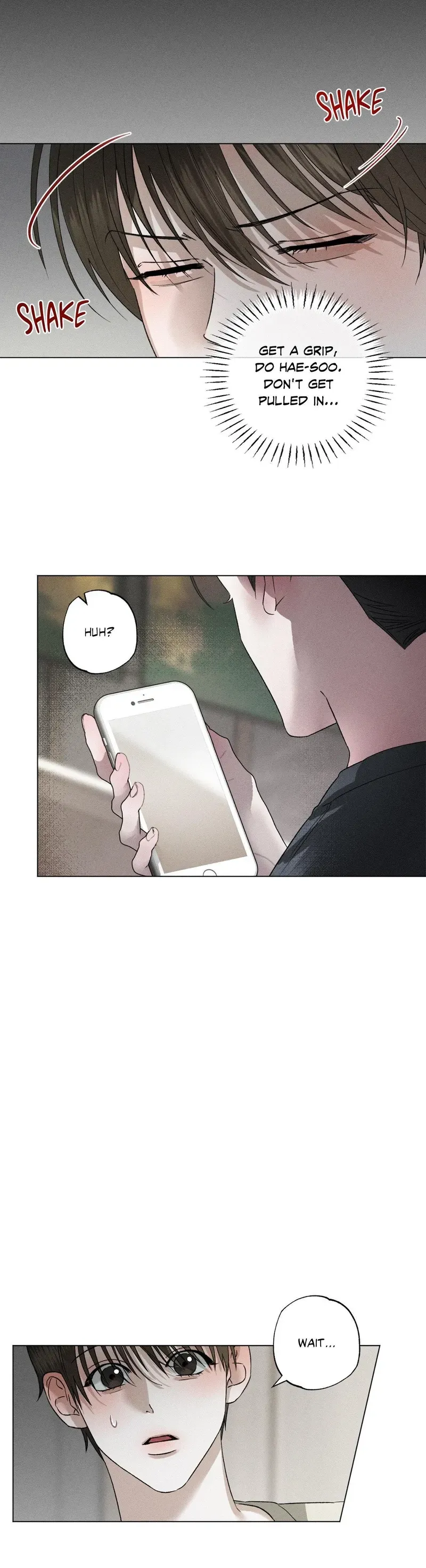 Close-Up Chapter 36 page 4 - 