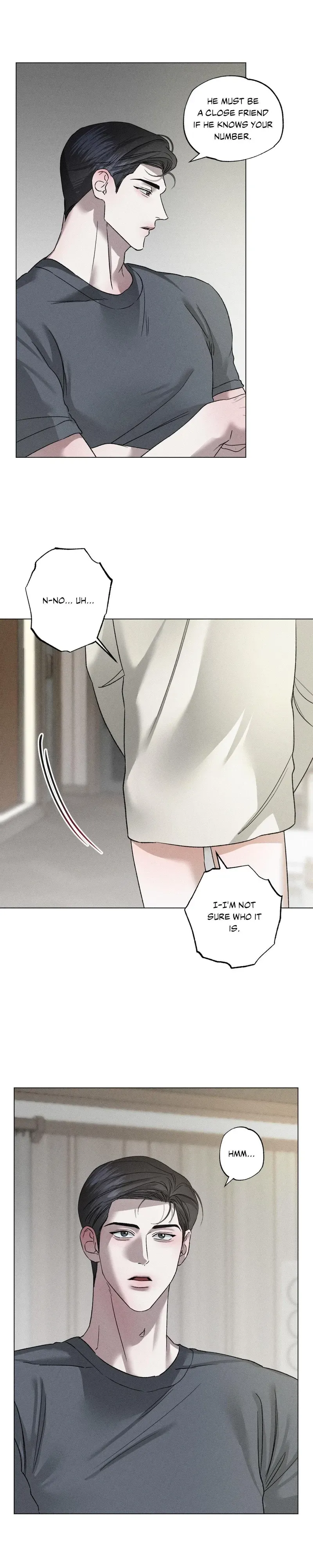 Close-Up Chapter 36 page 7 - 