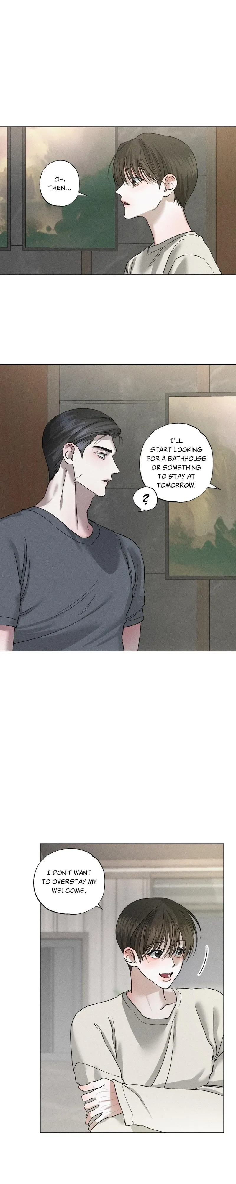 Close-Up Chapter 36 page 9 - 