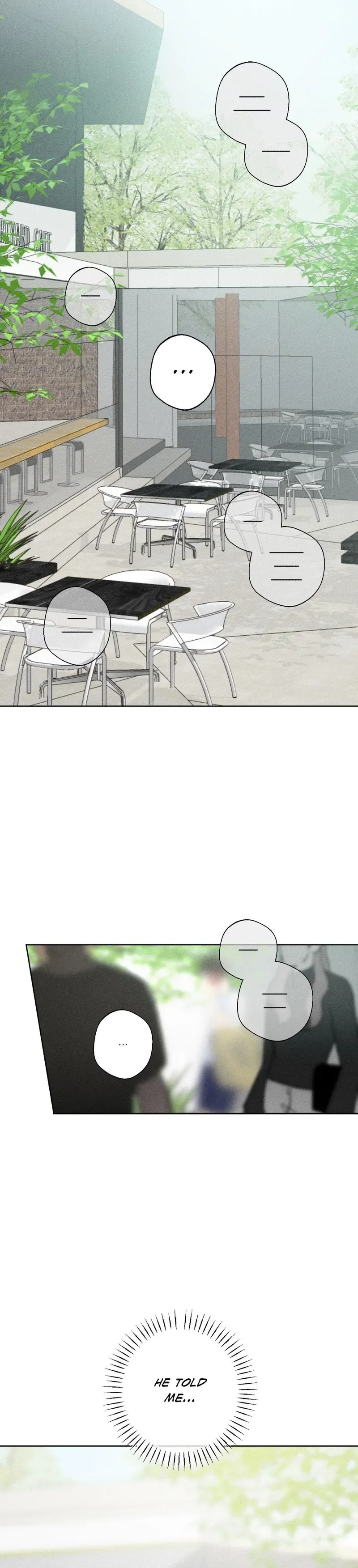 Close-Up Chapter 37 page 12 - 