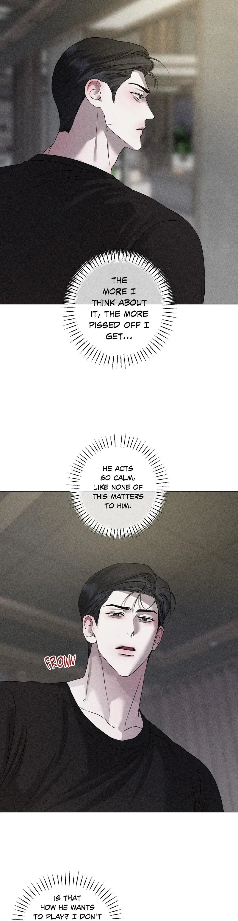 Close-Up Chapter 37 page 24 - 