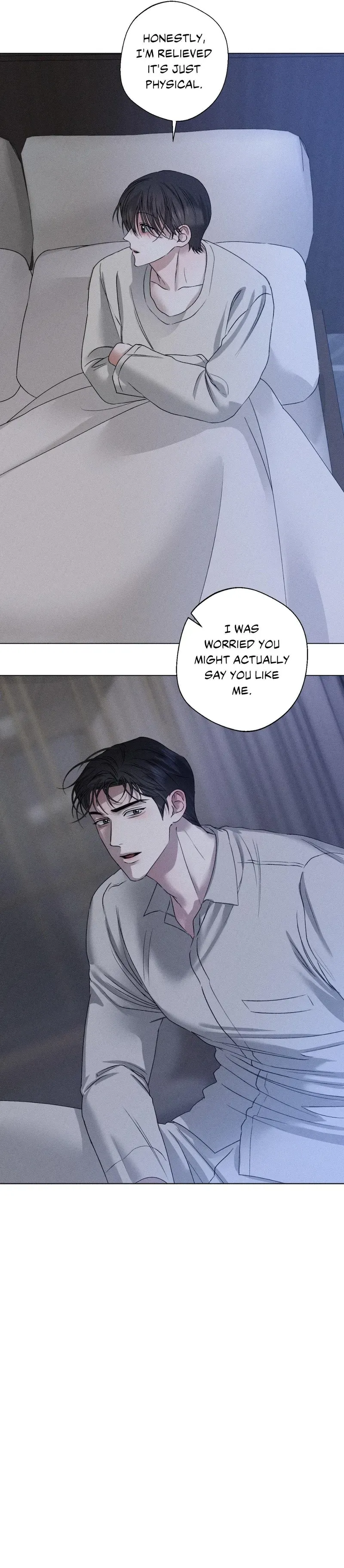 Close-Up Chapter 37 page 8 - 