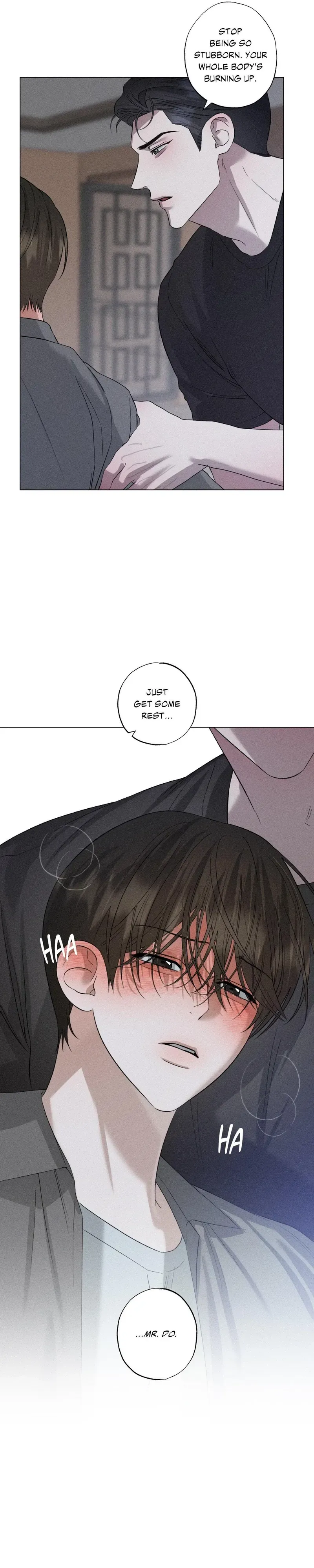 Close-Up Chapter 38 page 14 - 