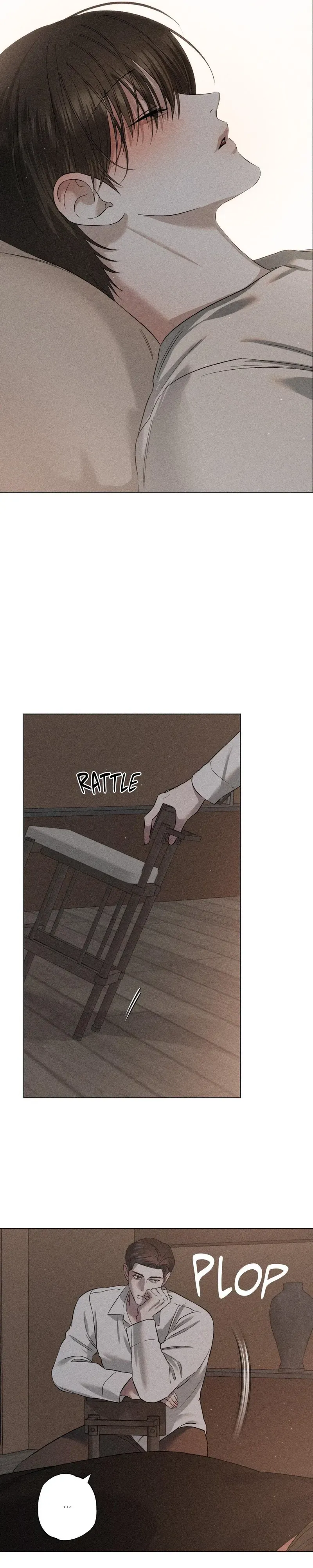 Close-Up Chapter 38 page 17 - 