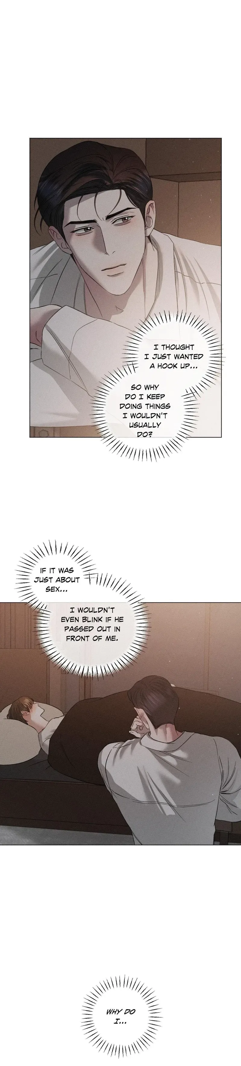 Close-Up Chapter 38 page 18 - 
