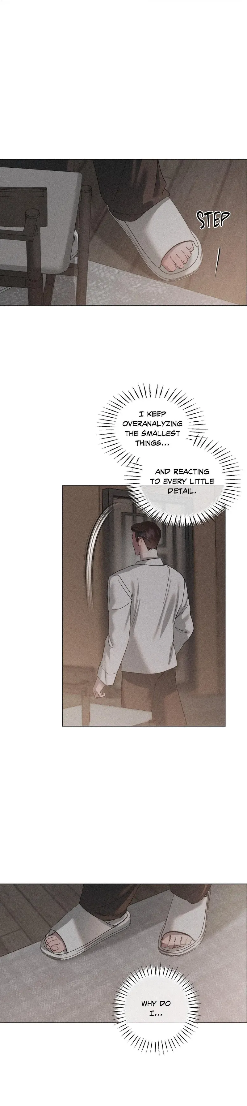 Close-Up Chapter 38 page 20 - 