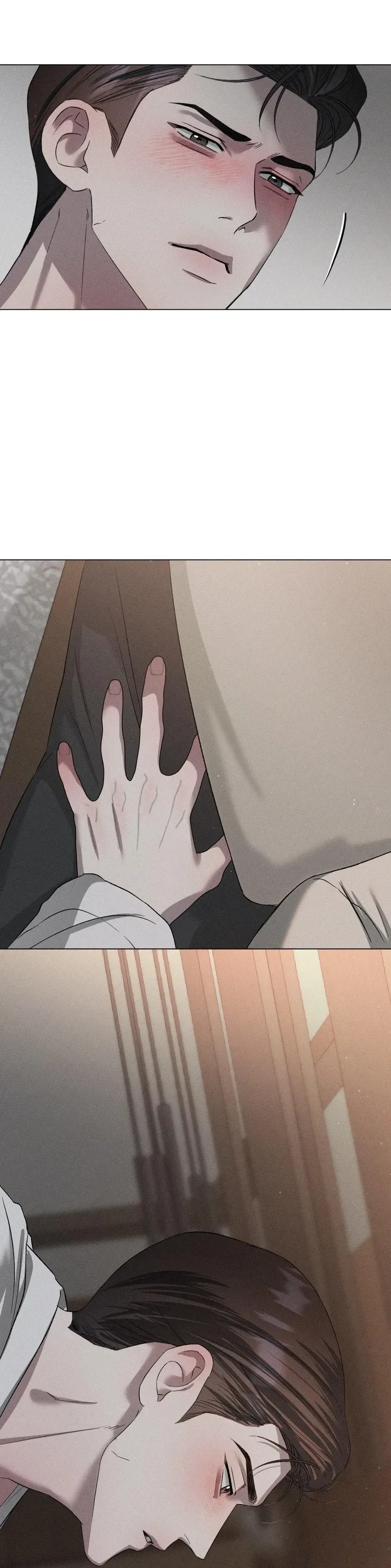 Close-Up Chapter 38 page 24 - 