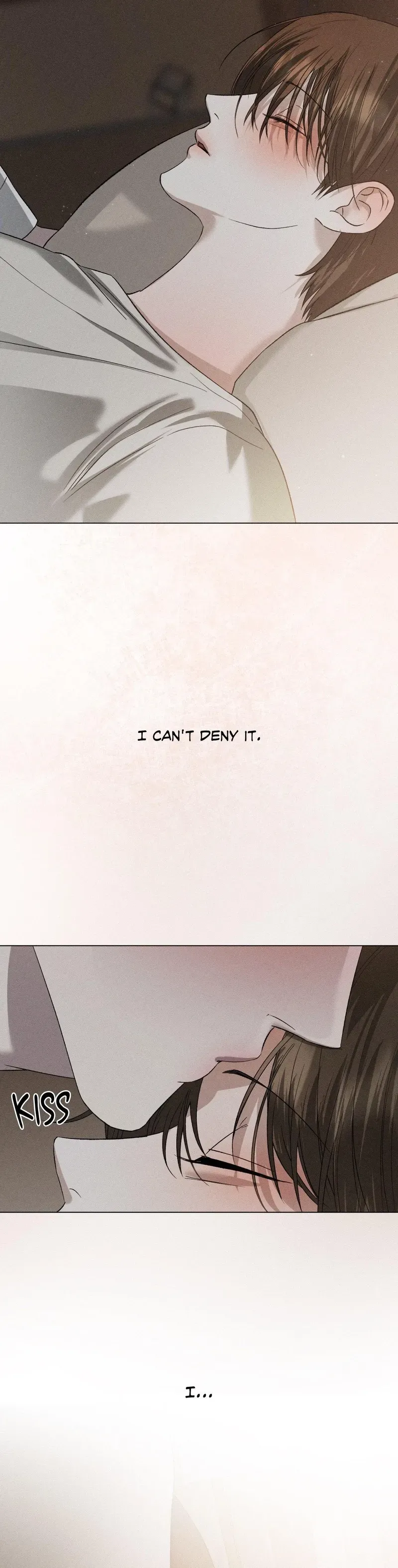 Close-Up Chapter 38 page 25 - 
