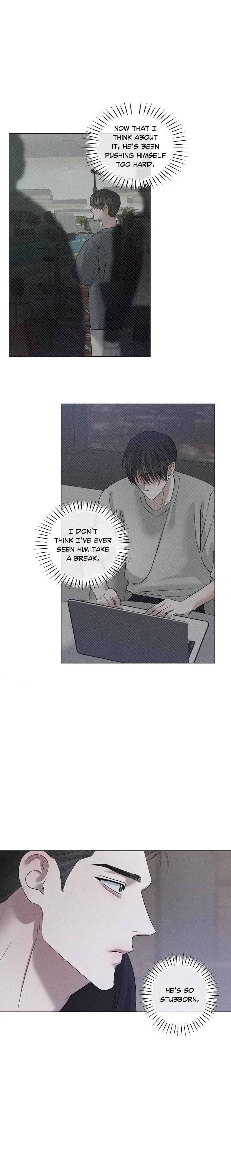 Close-Up Chapter 38 page 4 - 