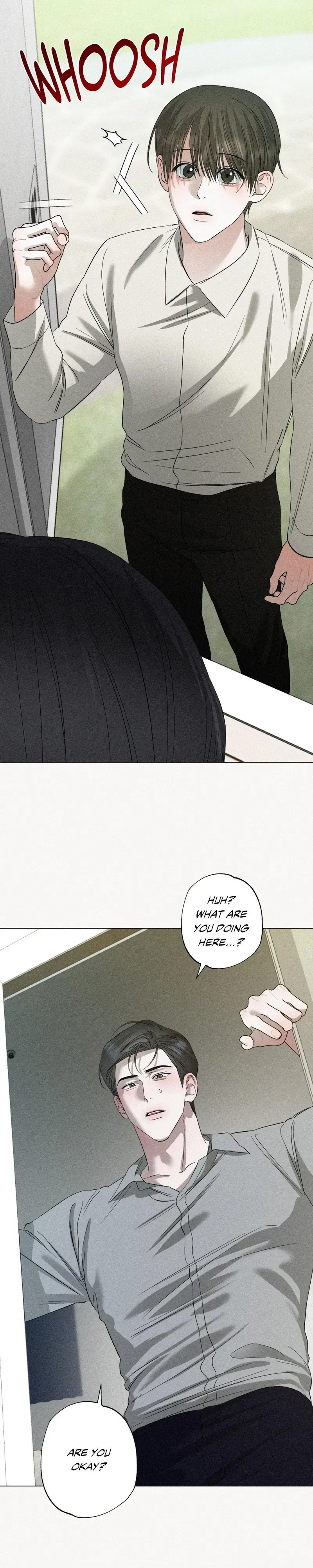 Close-Up Chapter 39 page 24 - 