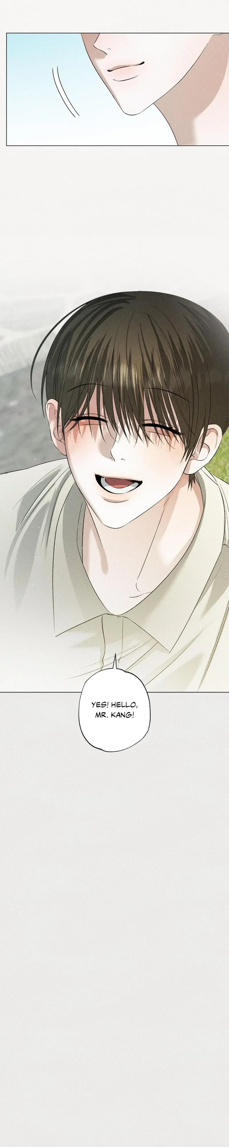 Close-Up Chapter 39 page 25 - 