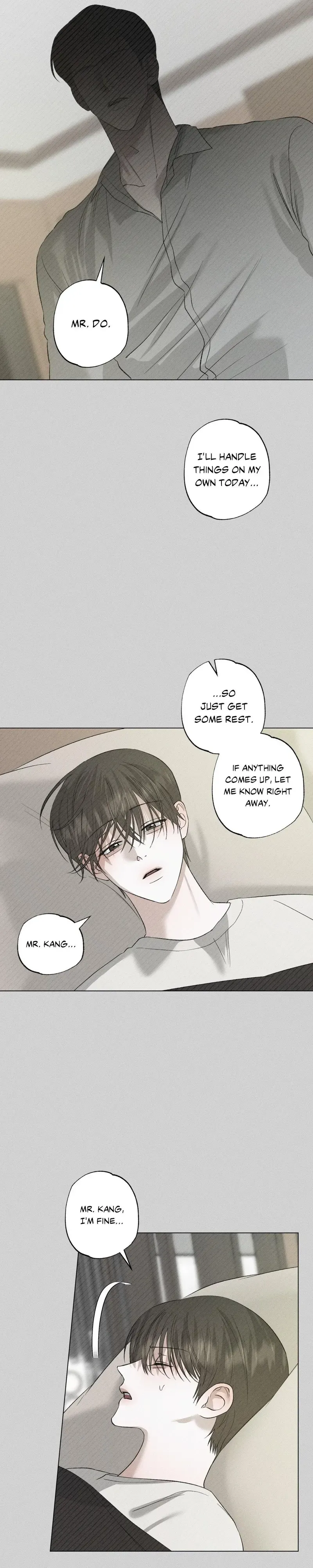 Close-Up Chapter 39 page 9 - 