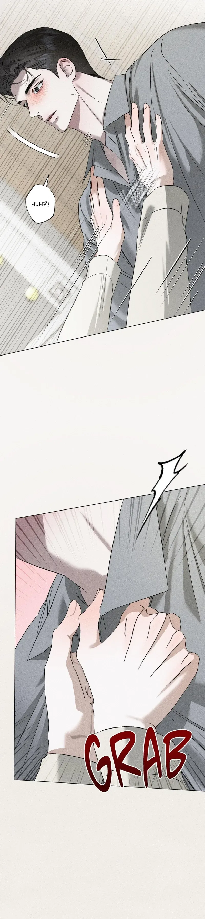 Close-Up Chapter 40 page 16 - 