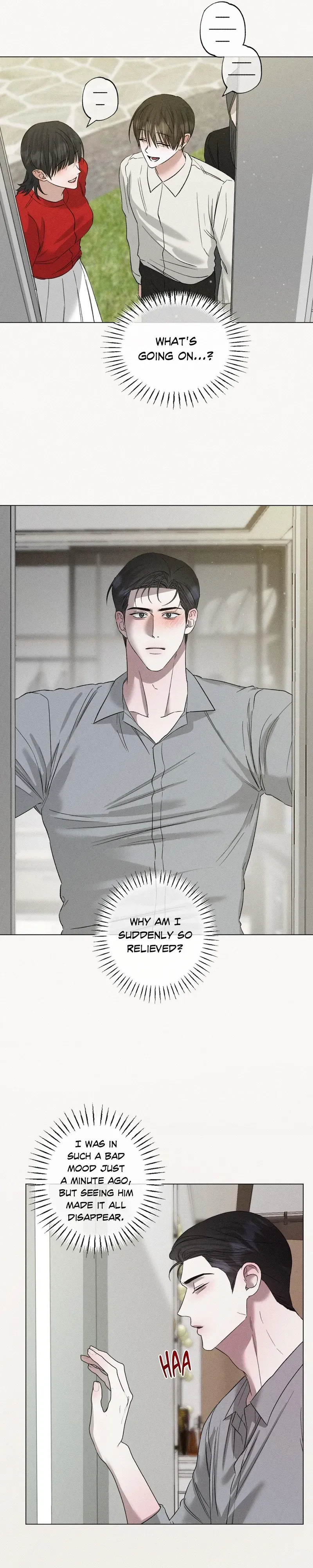 Close-Up Chapter 40 page 4 - 