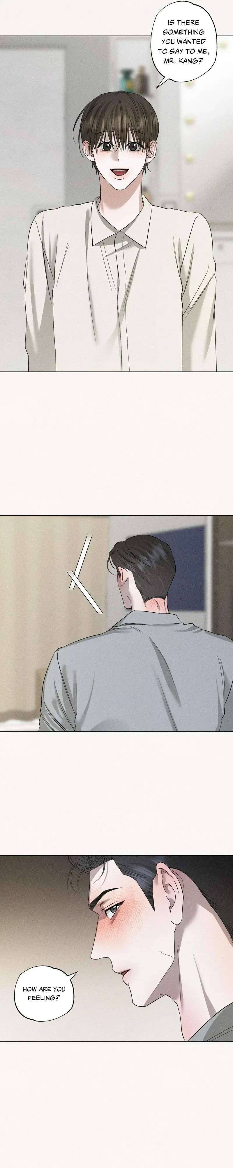 Close-Up Chapter 40 page 7 - 