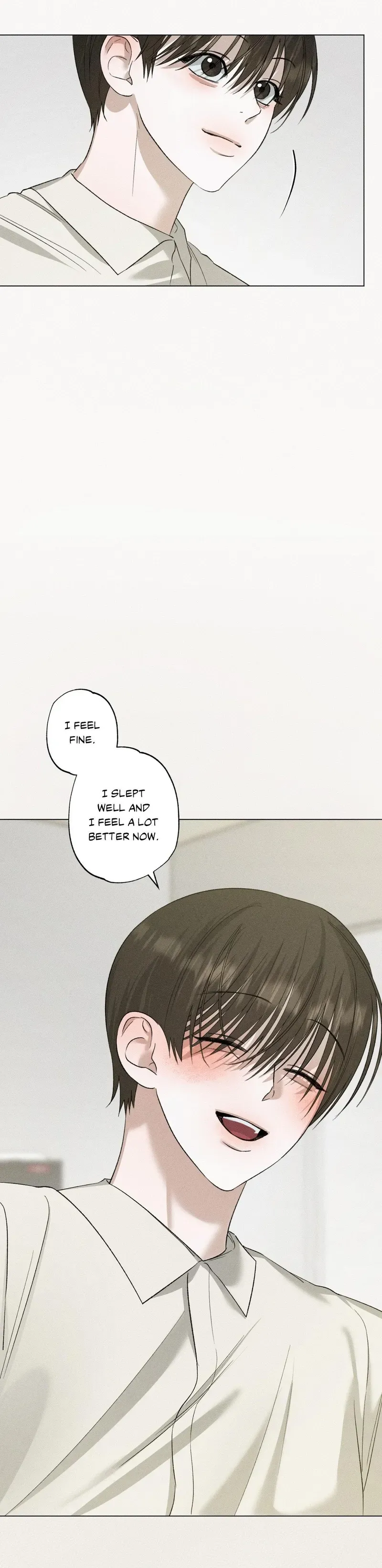 Close-Up Chapter 40 page 8 - 