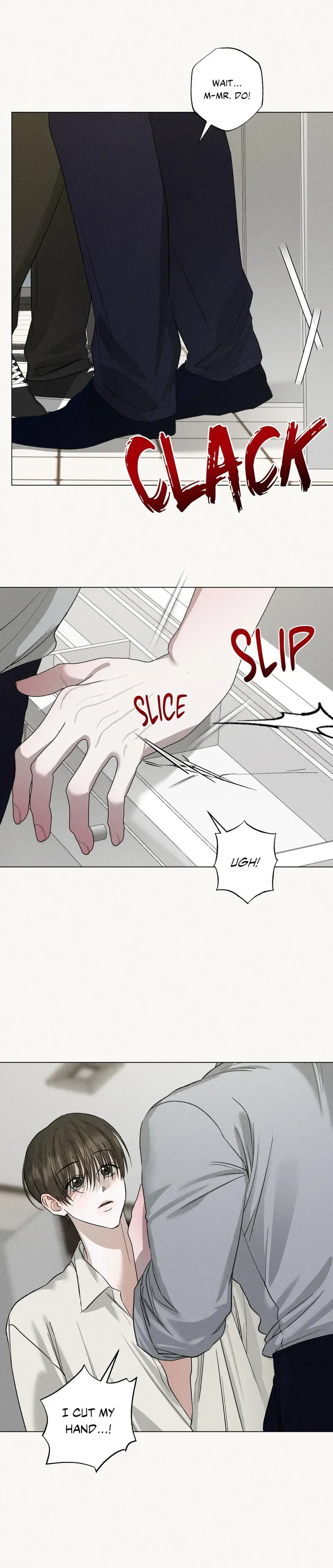 Close-Up Chapter 41 page 2 - 