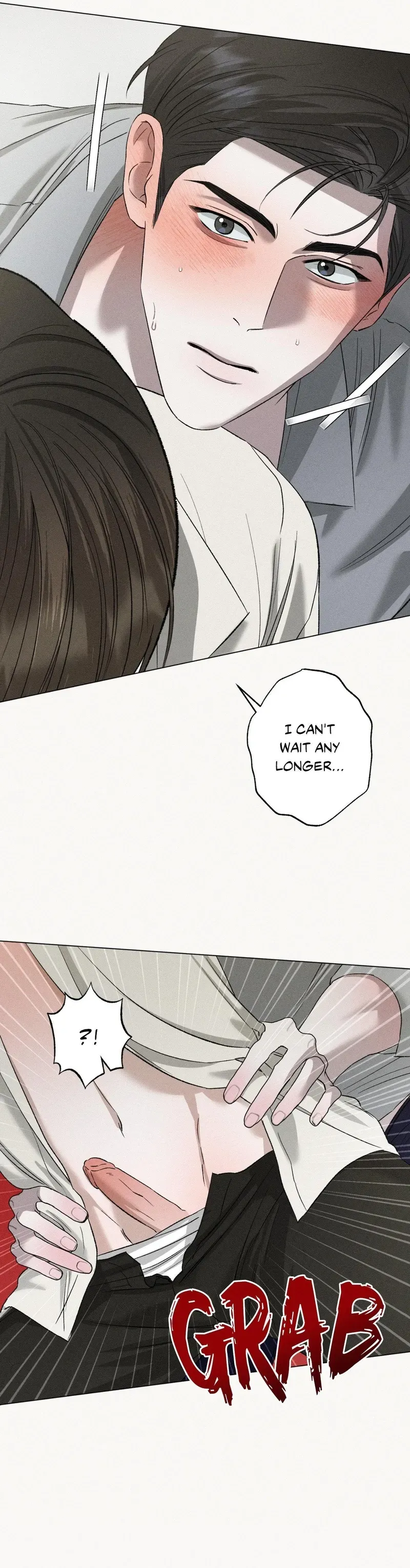 Close-Up Chapter 41 page 12 - 