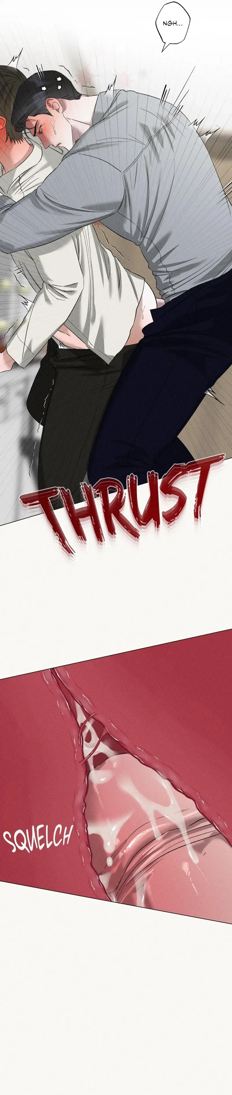 Close-Up Chapter 41 page 22 - 